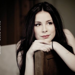 Обложка: Lena - Teenage Girls