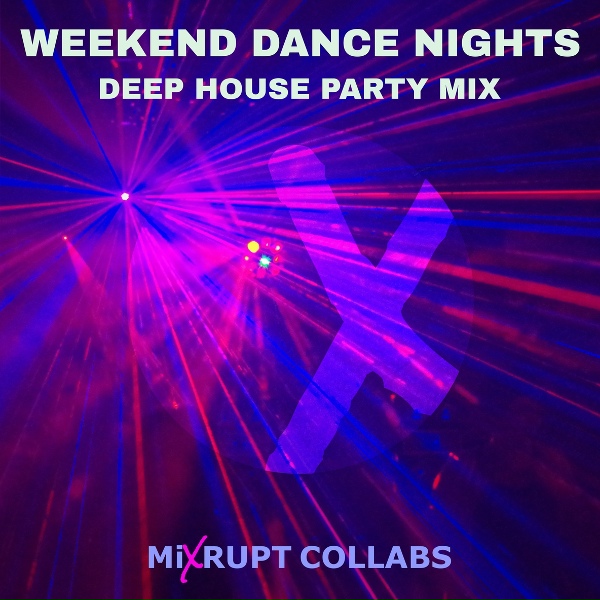 Обложка: 9Ts, Bthelick feat. Alxb, DJ Clipps - Still in love