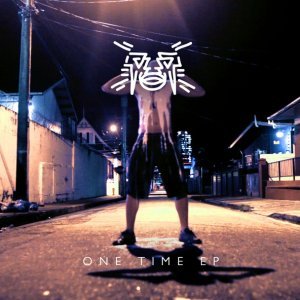 Обложка: Jus Now feat. Bunji Garlin - Tun Up
