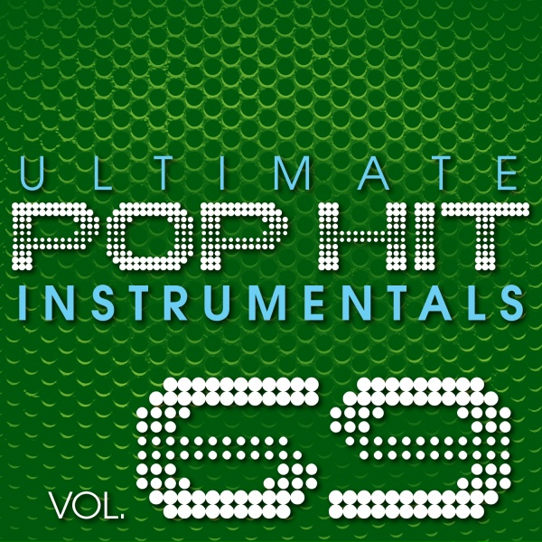 Обложка: Hit Crew Masters - Two Little Boys (2 Little Boys) [Instrumental Version]