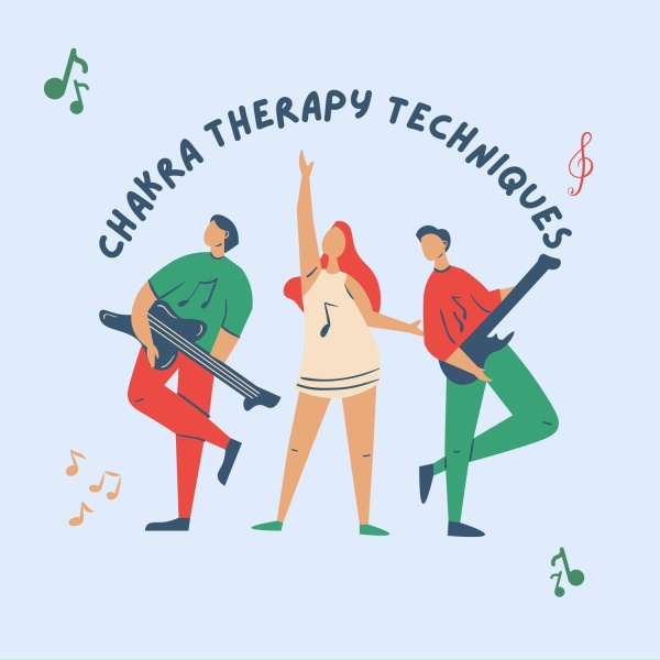 Обложка: Total Body Wellness, Chakra Healing, Whole Body Chakra - Mastering Whole Body