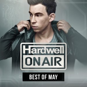 Обложка: Andrew Mathers, Alex Vasi - Guilty [Mix Cut]