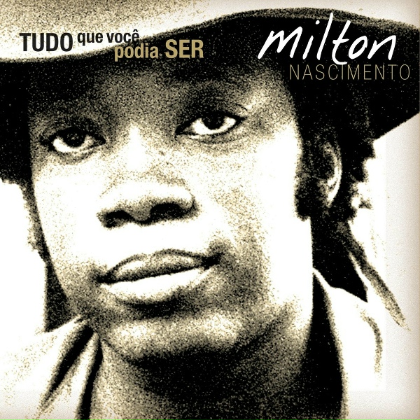 Обложка: Marcos Valle, Milton Nascimento - Viola Enluarada
