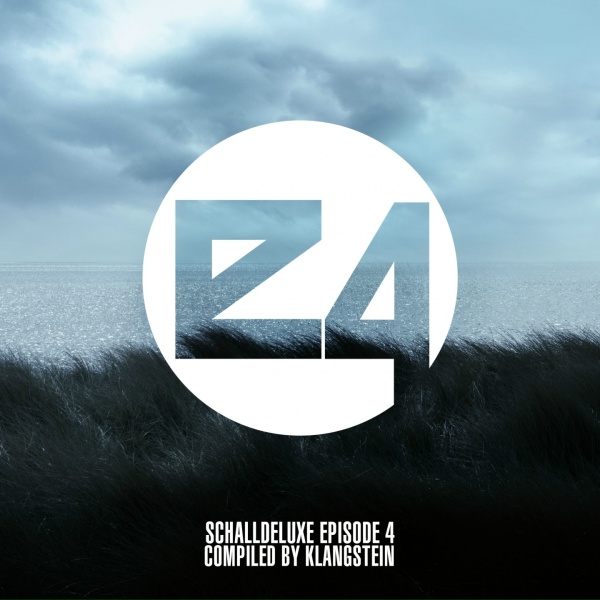 Обложка: Thomas Lemmer, Christoph Sebastian Pabst - Pastellstrand