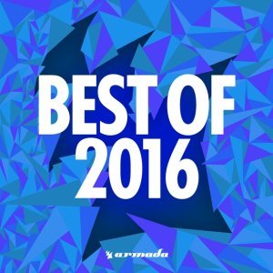 Обложка: Dash Berlin, DBSTF feat. Jake Reese, Waka Flocka Flame, DJ Whoo Kid - Gold