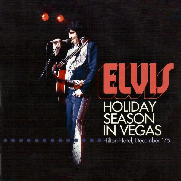 Обложка: Elvis Presley - Softly As I Leave You