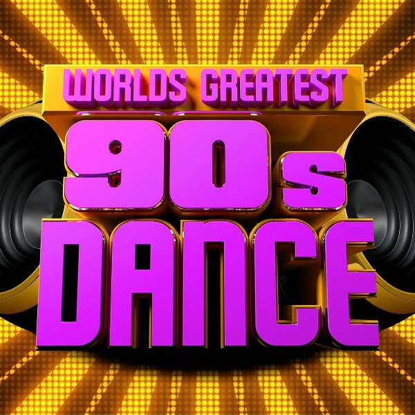 Обложка: DJ MIKO - My Sharona