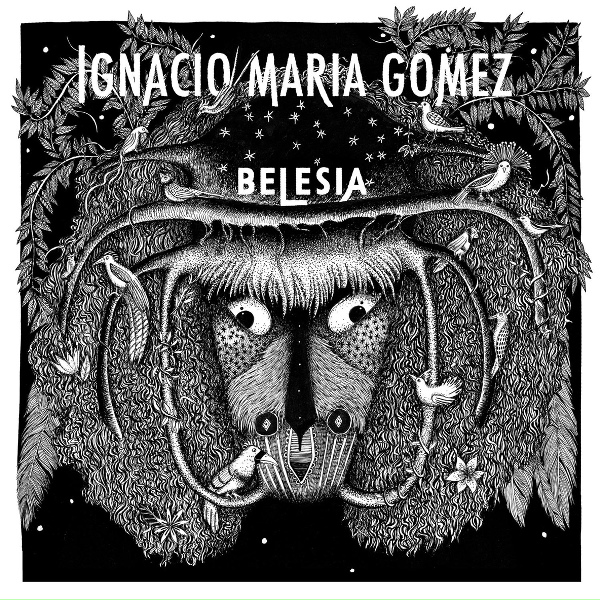 Фото: Ignacio Maria Gomez