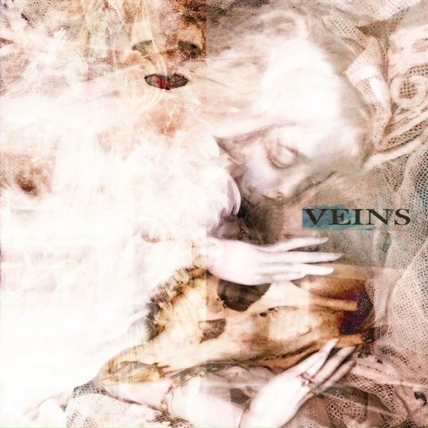 Обложка: #убежищеангела - world of lies/world of dreams