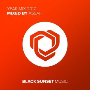Обложка: Jeremy Vancaulart feat. Holly Drummond - Let Go