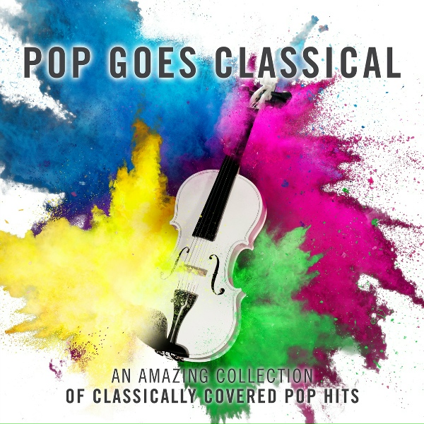 Фото: Royal Liverpool Philharmonic Orchestra