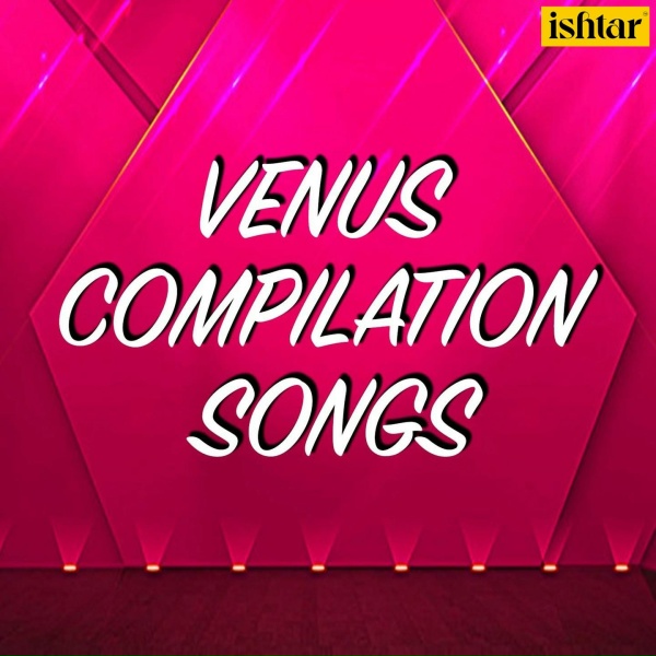Обложка: Altaf Raja, Kumar Sanu - Tumne Hamare Pyar Ka (From "Dilwale")