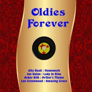 Обложка: Adam Faith - What Do You Want