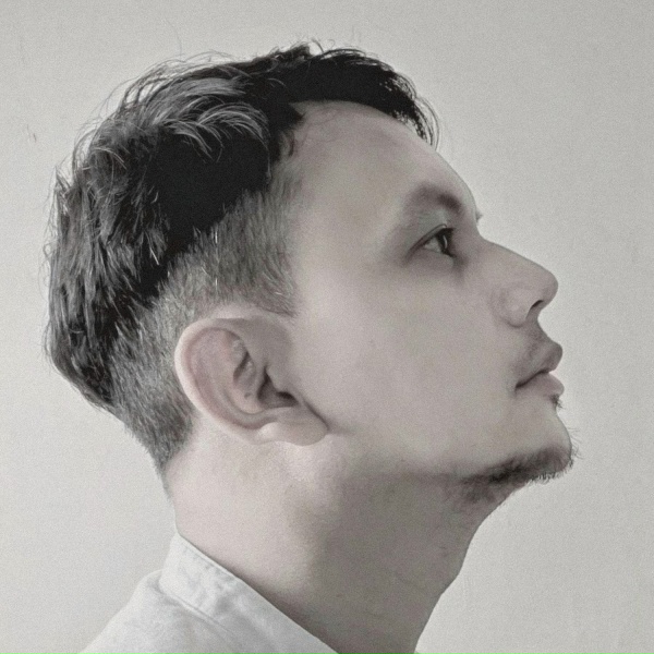 Обложка: Cruize feat. Melissa Gheany - The Journey Home