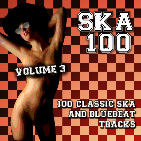 Обложка: Keith & Enid - Send Me