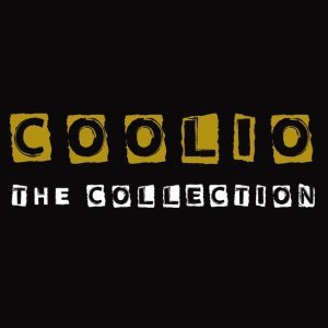 Обложка: Coolio - My Soul