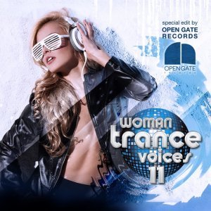 Обложка: Kheiro & Medi feat. Danny Claire - When You’re Home