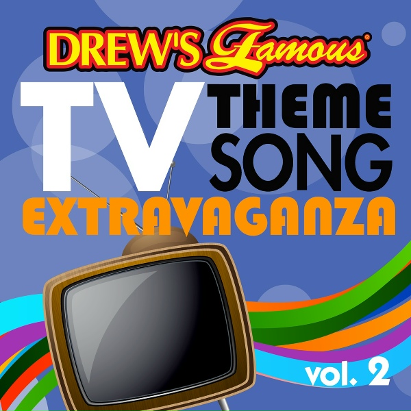 Обложка: The Hit Crew - Jeopardy Theme