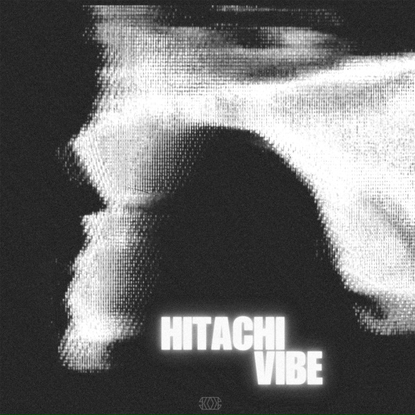 Обложка: Two Feet, Artebriel - Hitachi Vibe