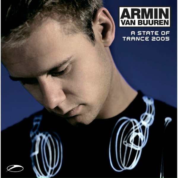 Обложка: Adam White feat. Martin Grech - Ballerina [Mix Cut]