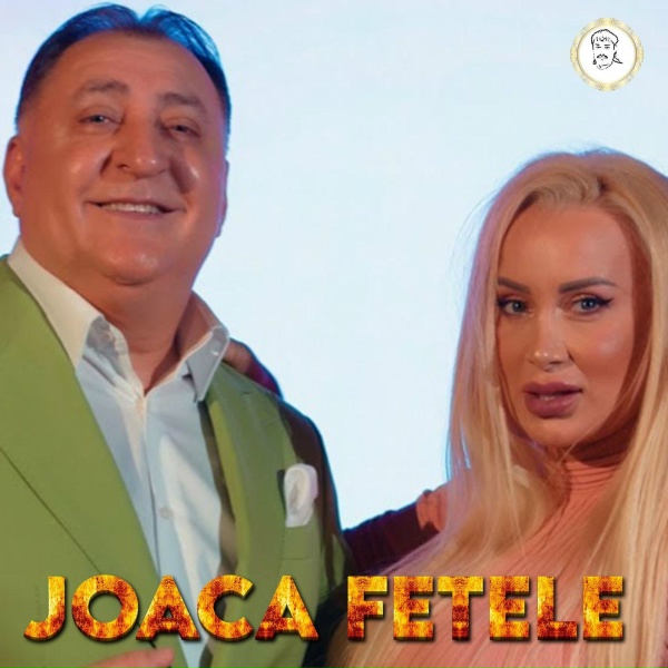 Обложка: Vali Vijelie - E scris pe cerul instelat