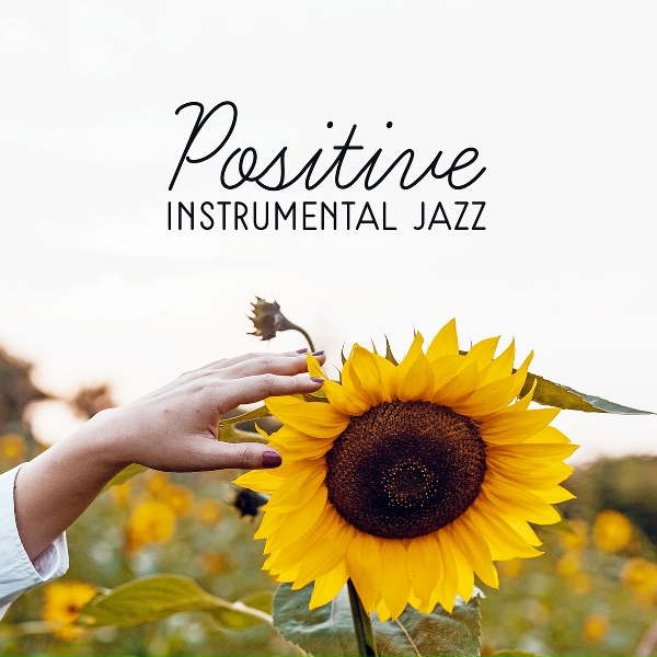 Обложка: Soft Jazz - Chilled Jazz