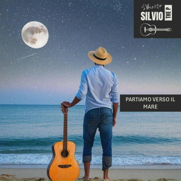 Фото: Silvio The P