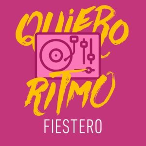 Обложка: Reik, J. Balvin, Lalo Ebratt - Indeciso