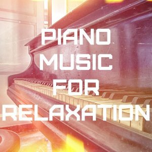 Обложка: Studio ChillZen Piano, Exams Study - Reading Music