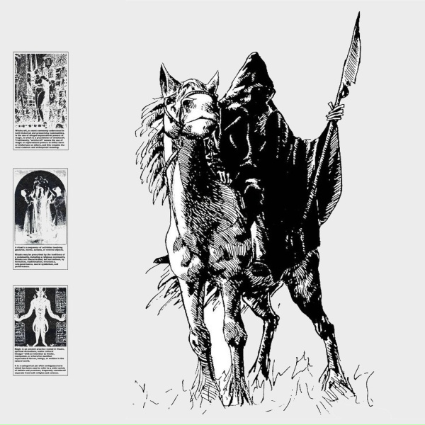 Обложка: PLAUDO - Blood