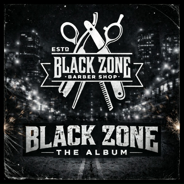 Фото: Black Zone