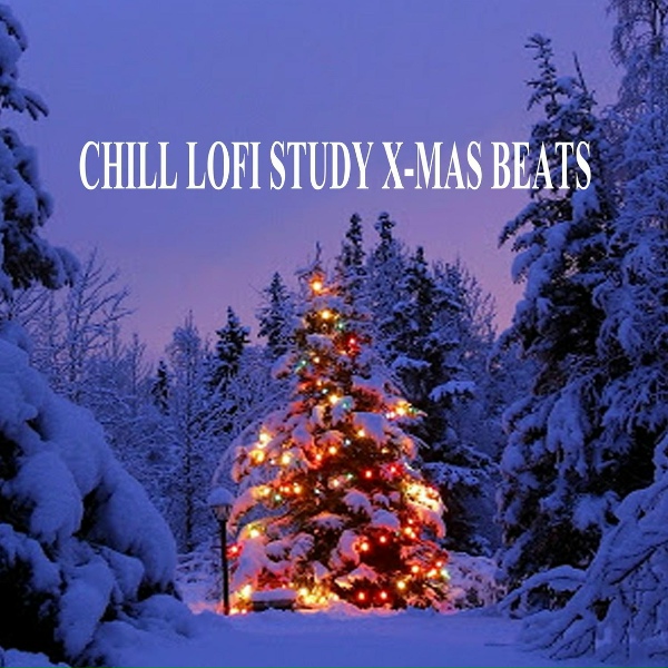 Обложка: Sol'ra - So This Is Christmas - Happy Xmas (War Is Over)