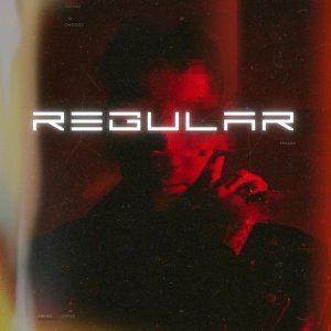 Обложка: Bumble Beezy - Regular