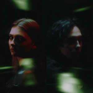 Обложка: REVEN6E, YAYRA - Провал