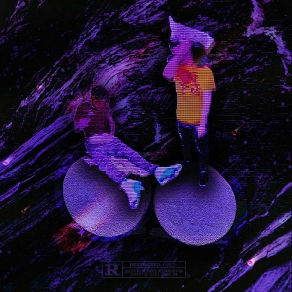 Обложка: SeptembersRich feat. Yeat - Been Off
