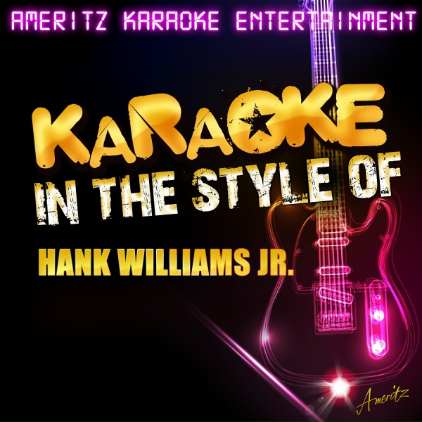 Обложка: Ameritz Karaoke Entertainment - Eleven Roses (Karaoke Version)