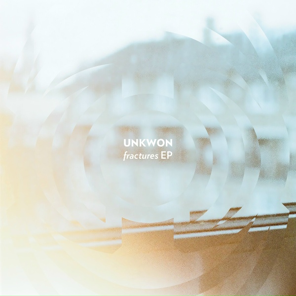 Фото: Unkwon