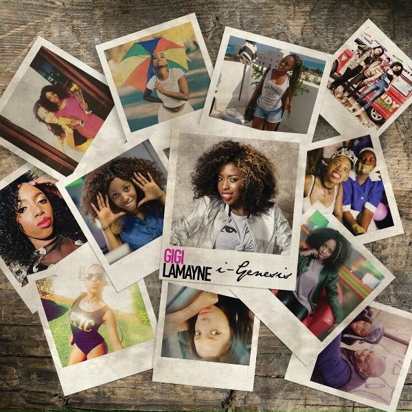 Обложка: Gigi Lamayne feat. Duncan - Isghubu