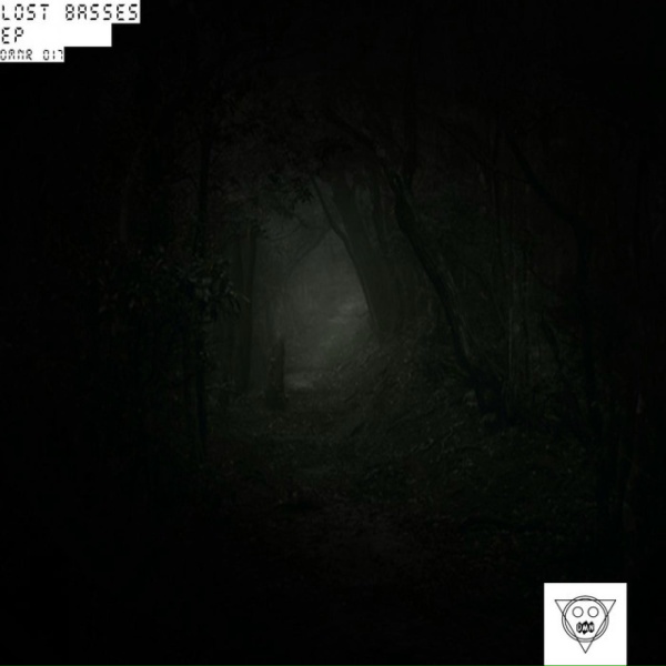 Обложка: Hypnotic - Cinema Of Death