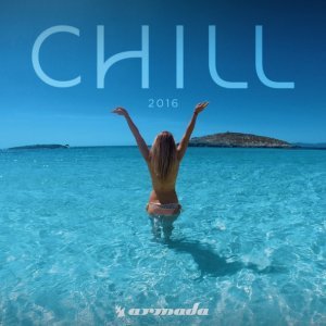 Обложка: Arnej feat. Josie - Strangers We've Become