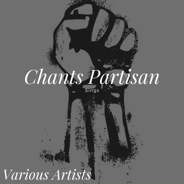 Обложка: Georges Van Parys - Si tous les gars du monde