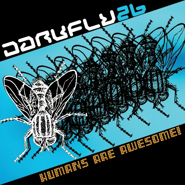 Обложка: Chris Jones - Glorious