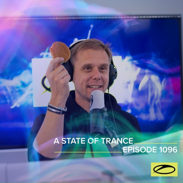 Обложка: Fisherman, Nifra - Passion (Asot 1096)
