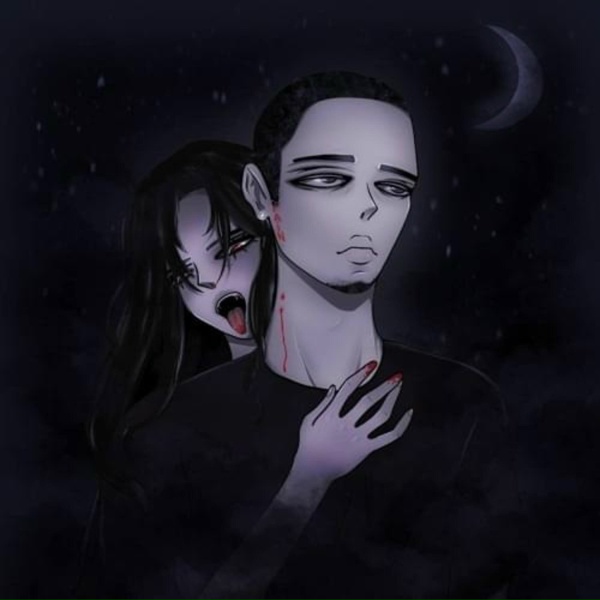 Обложка: KUDOKUSHI - разные