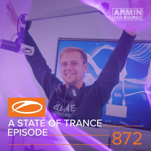 Обложка: Dennis Sheperd, Bjorn Akesson - Memoria (Asot 872)