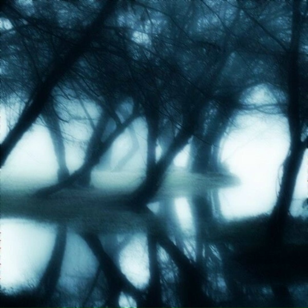 Обложка: Nebulith, .brokensoul - in love with