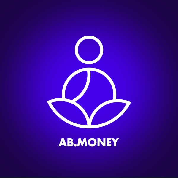 Обложка: AB.MONEY - Медитация похудения