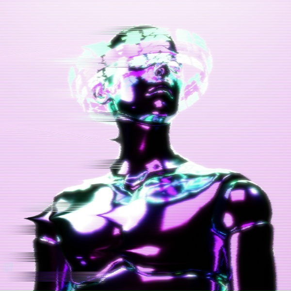 Обложка: New Beat Order, lonelysoul., TECHNO KING feat. Roxana, Bladez - Tokyo Drift