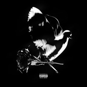Обложка: Pop Smoke feat. Dread Woo - Woo Year