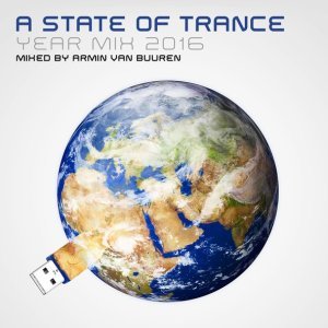 Обложка: Chicane feat. Moya Brennan - Saltwater (Mix Cut)
